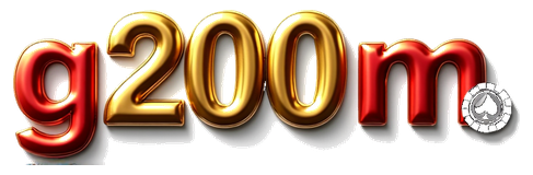 g200m login