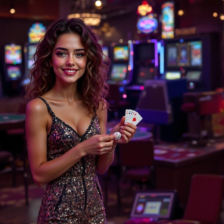 g200m login platform showing live blackjack studio, mobile interface, and payment options