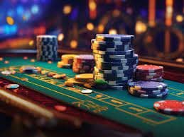 Mobile phone screen showing Recently Played game history list with blackjack, roulette, and baccarat entries