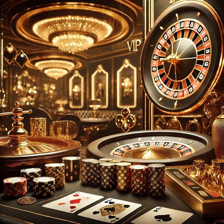 g200m login mobile app showing live blackjack table with Uber Cup match notification badge